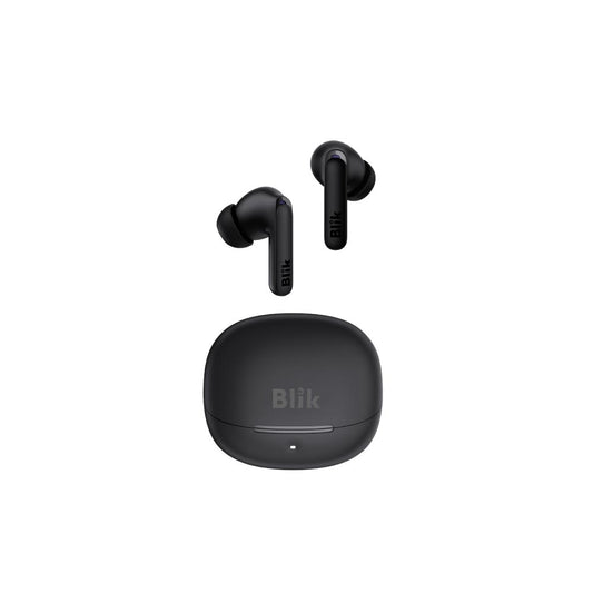 Audífonos InEar Bluetooth Blik Air1000
