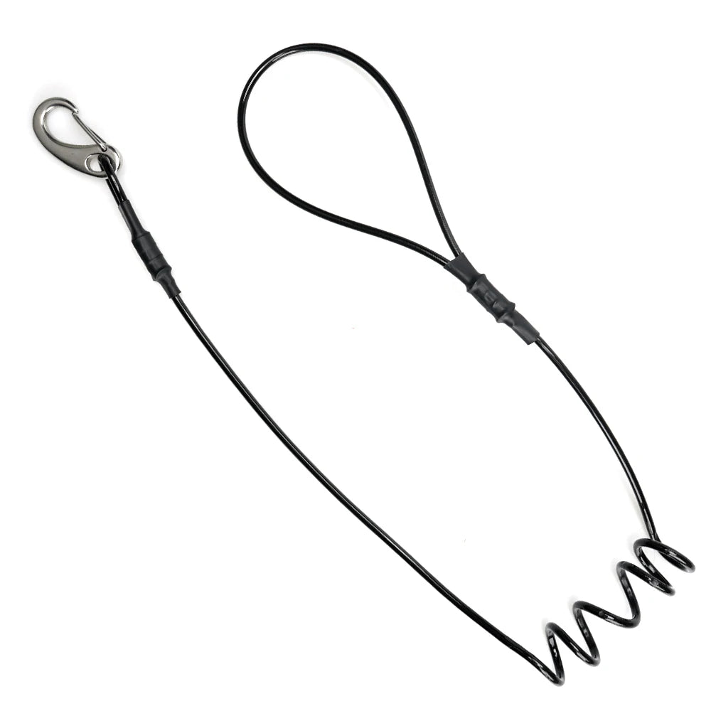 Cartucho de CO₂ 60cc para Chaleco Airbag HEROBIKER