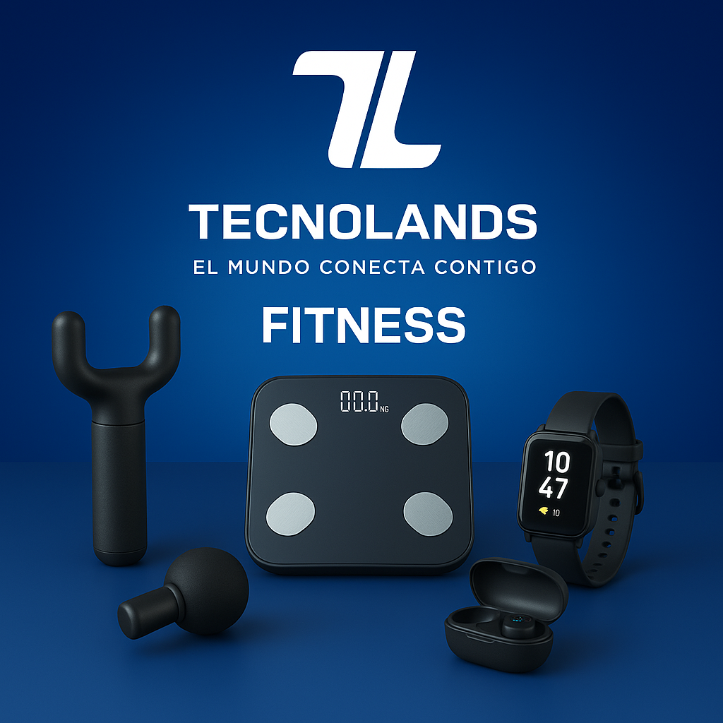 Accesorios de Cuidado Personal y Belleza