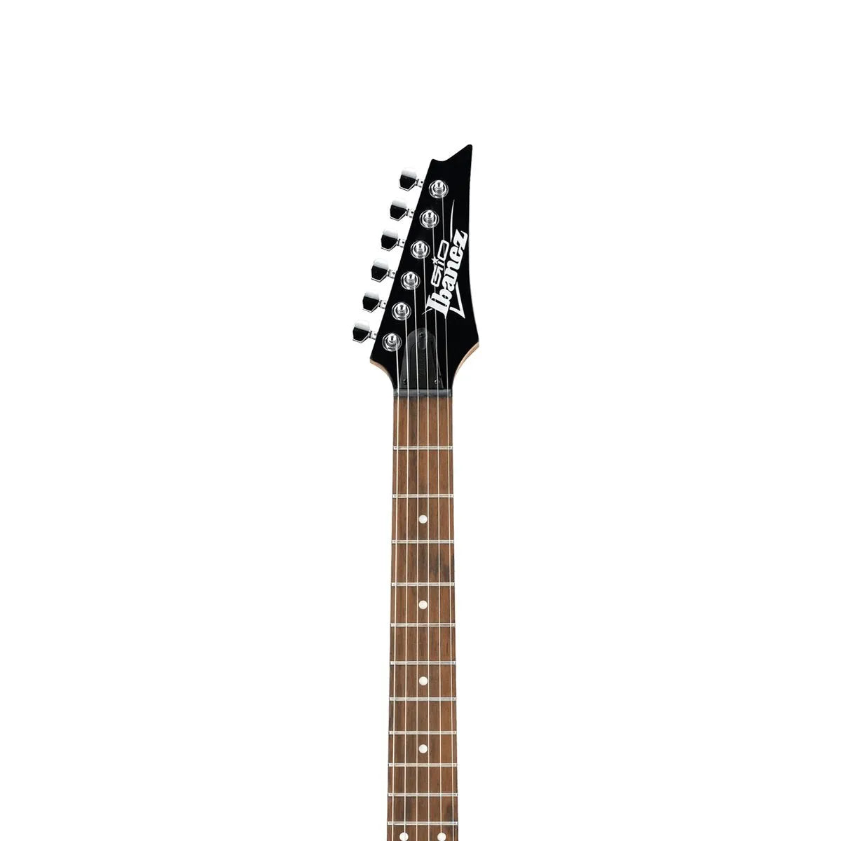 Guitarra Eléctrica Ibanez GRG140 – Sunburst
