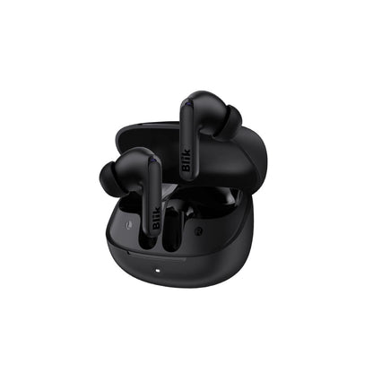 Audífonos InEar Bluetooth Blik Air1000