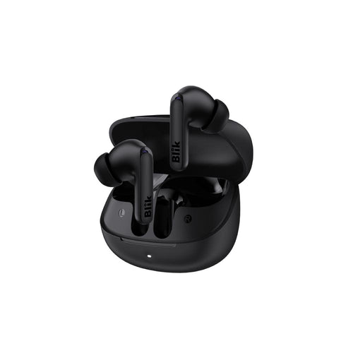 Audífonos InEar Bluetooth Blik Air1000