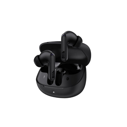 Audífonos InEar Bluetooth Blik Air1000