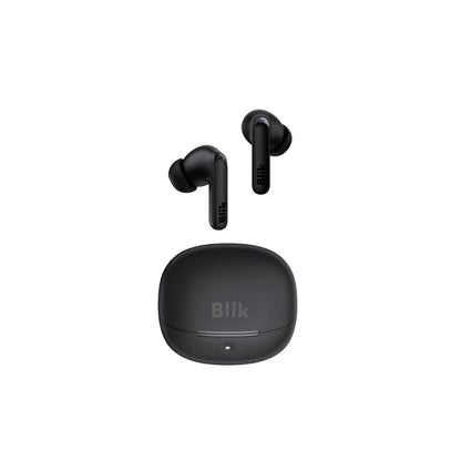 Audífonos InEar Bluetooth Blik Air1000