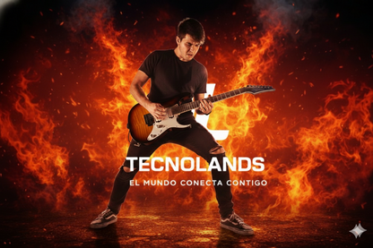 Guitarra Eléctrica Ibanez GRG140 – Sunburst