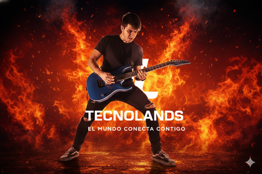 Guitarra Eléctrica Ibanez JBM9999 AMM John Petrucci Signature con Case