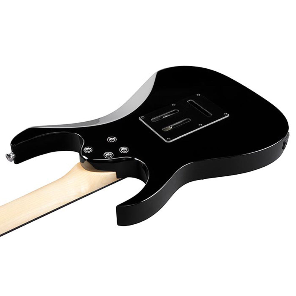 Guitarra Eléctrica Ibanez GRG140 – Sunburst