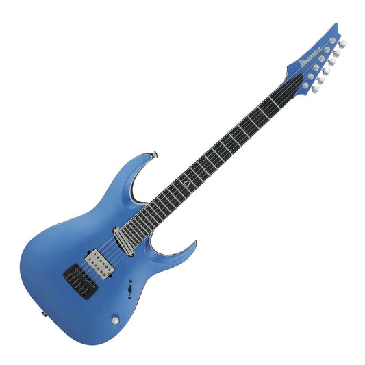 Guitarra Eléctrica Ibanez JBM9999 AMM John Petrucci Signature con Case