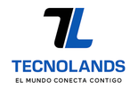 Tecnolands – Inicio
