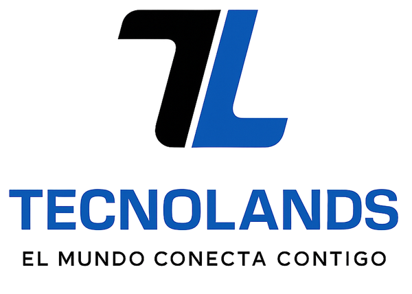 Tecnolands