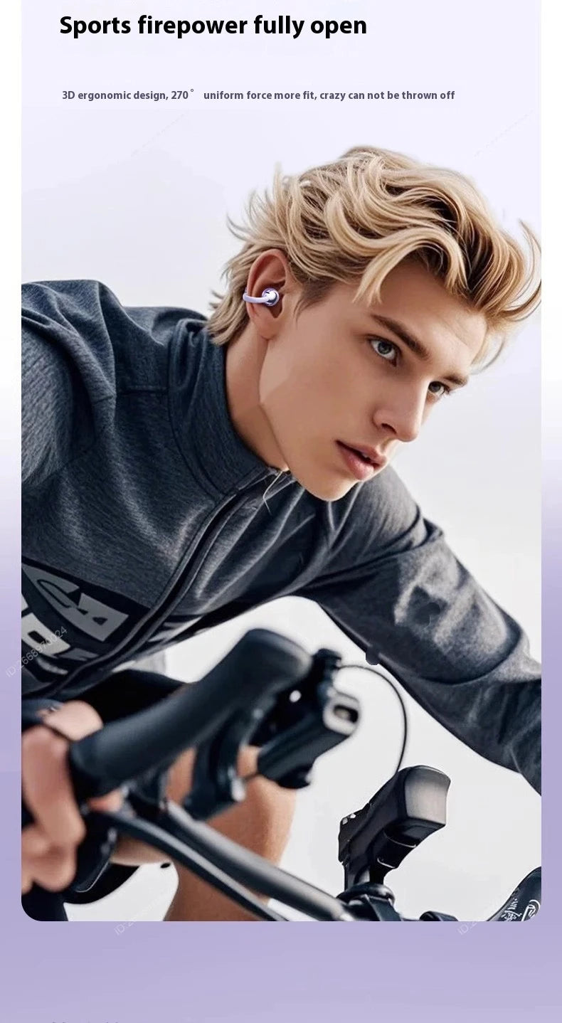 🎧 Auriculares Xiaomi TWS Bluetooth con Cancelación Activa de Ruido, Control Táctil y Sonido 360°