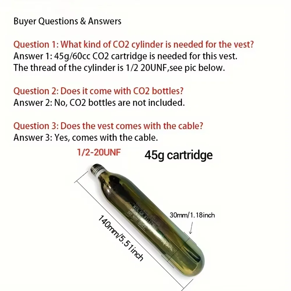 Chaleco Protector con Airbag para Moto – Estilo, Seguridad y Confianza al Conducir