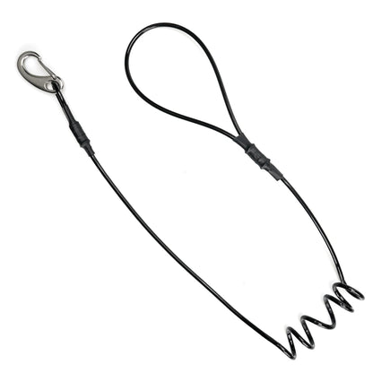 Cartucho de CO₂ 60cc para Chaleco Airbag HEROBIKER