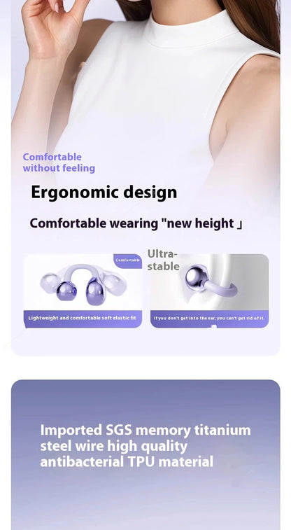 🎧 Auriculares Xiaomi TWS Bluetooth con Cancelación Activa de Ruido, Control Táctil y Sonido 360°