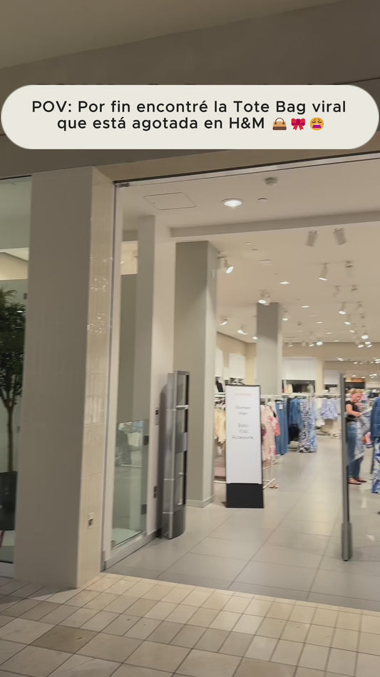 Bolso Tote Térmico de Gran Capacidad – Lunch Bag Elegante para Trabajo